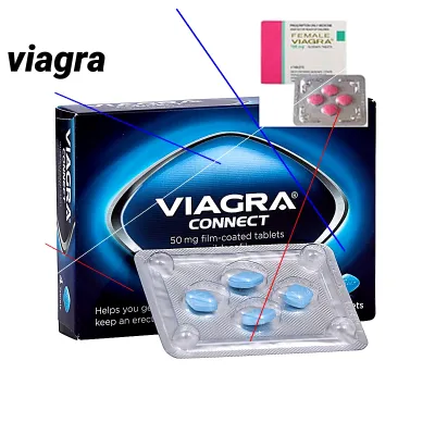 Pharmacie en ligne viagra original